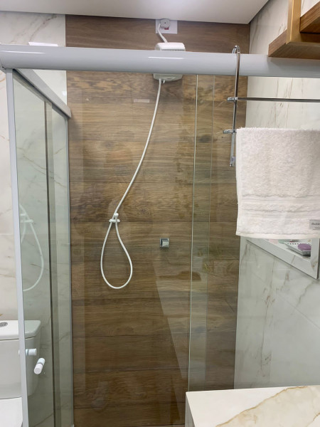 Apartamento à venda Jardim Varan com 150m² e 3 quartos por R$ 500.000 - 608567790-img-20220817-wa0071.jpg