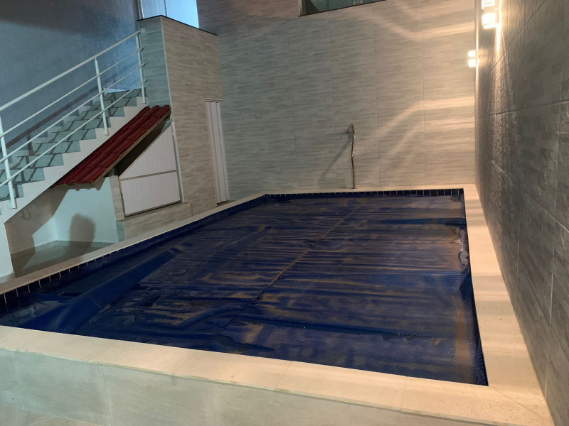 Apartamento à venda Jardim Varan com 150m² e 3 quartos por R$ 500.000 - 610459687-img-20220817-wa0007.jpg
