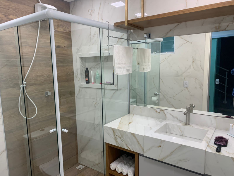 Apartamento à venda Jardim Varan com 150m² e 3 quartos por R$ 500.000 - 665475478-img-20220817-wa0059.jpg