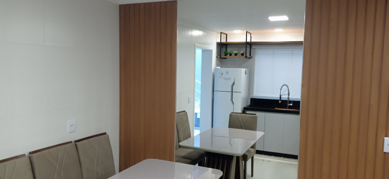 Apartamento à venda Jardim Varan com 150m² e 3 quartos por R$ 500.000 - 713622580-img-20220829-073945.jpg