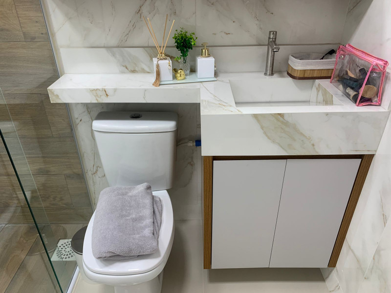 Apartamento à venda Jardim Varan com 150m² e 3 quartos por R$ 500.000 - 734540698-img-20220817-wa0019.jpg