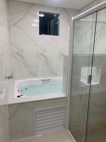 Apartamento à venda Jardim Varan com 150m² e 3 quartos por R$ 500.000 - 740433075-img-20220817-wa0037.jpg