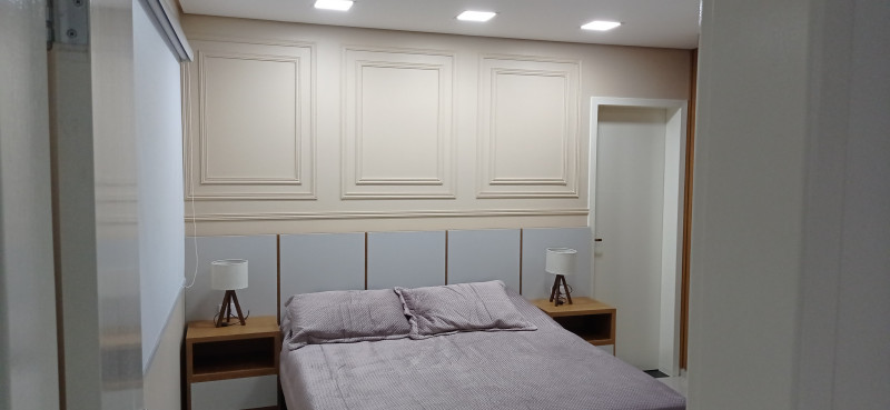 Apartamento à venda Jardim Varan com 150m² e 3 quartos por R$ 500.000 - 854535041-img-20220829-074357.jpg