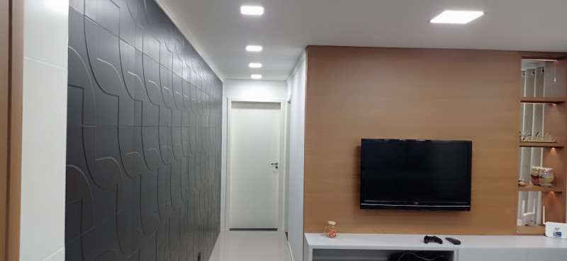 Apartamento à venda Jardim Varan com 150m² e 3 quartos por R$ 500.000 - 898974569-img-20220829-074026.jpg