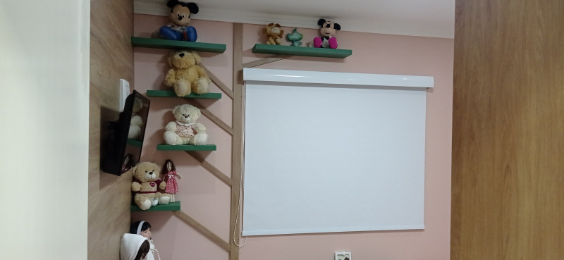 Apartamento à venda Jardim Varan com 150m² e 3 quartos por R$ 500.000 - 928163017-img-20220829-074644.jpg
