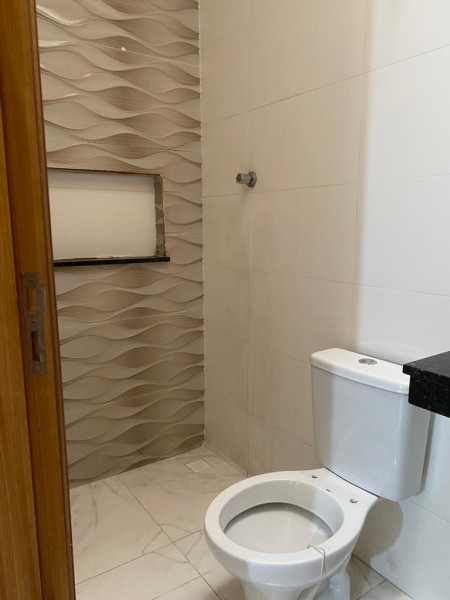 Casa de condomínio à venda Maracanã com 49m² e 2 quartos por R$ 230.000 - 690079769-casa-pg15.jpeg