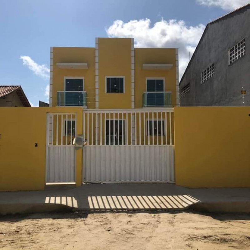 Apartamento à venda São Pedro da Aldeia com 82m² e 3 quartos por R$ 270 - 1506178192-fb-img-1661944411979.jpg