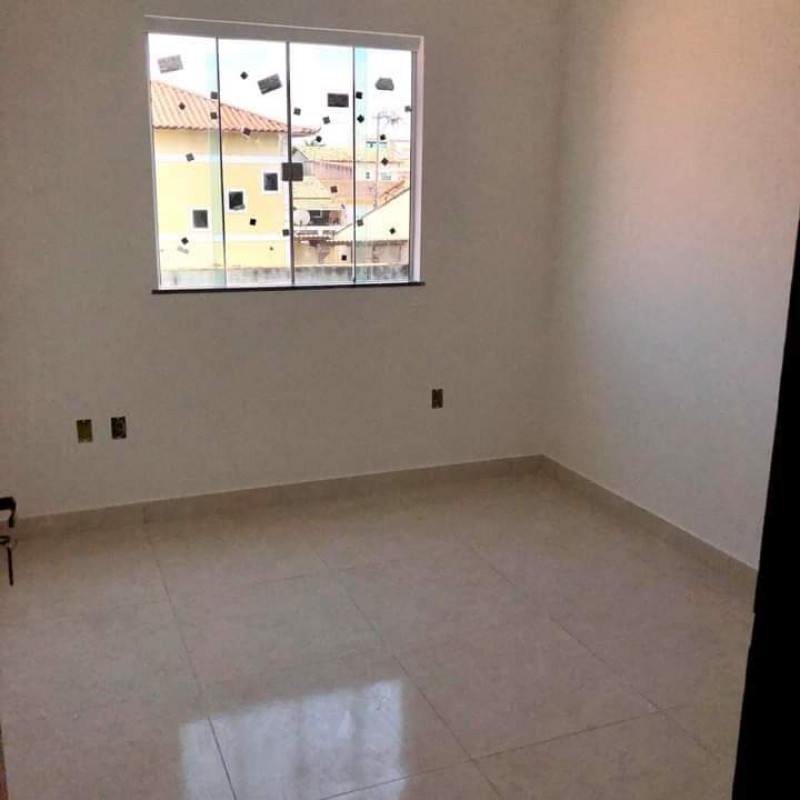 Apartamento à venda São Pedro da Aldeia com 82m² e 3 quartos por R$ 270 - 1619205672-fb-img-1661944450711.jpg