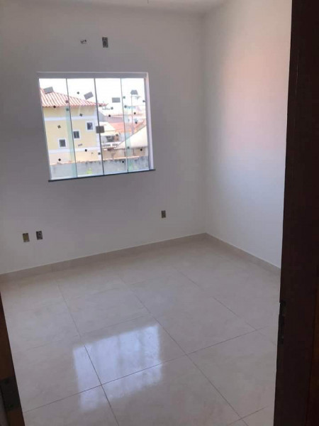 Apartamento à venda São Pedro da Aldeia com 82m² e 3 quartos por R$ 270 - 1693409822-fb-img-1661944436187.jpg