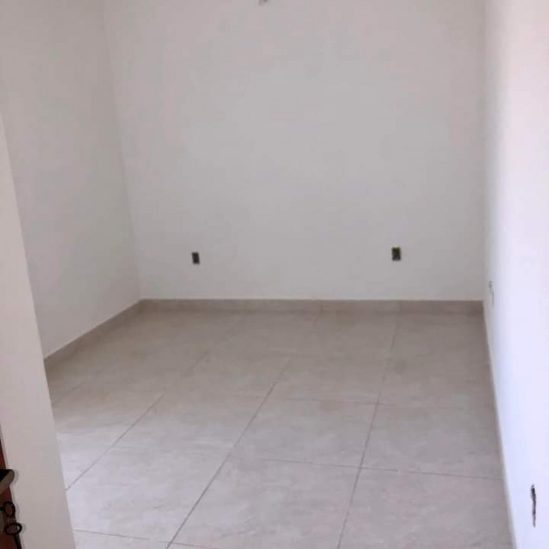 Apartamento à venda São Pedro da Aldeia com 82m² e 3 quartos por R$ 270 - 187180674-fb-img-1661944440693.jpg