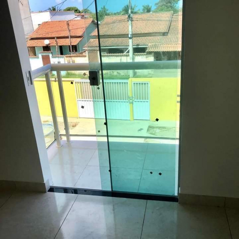 Apartamento à venda São Pedro da Aldeia com 82m² e 3 quartos por R$ 270 - 230141370-fb-img-1661944417775.jpg