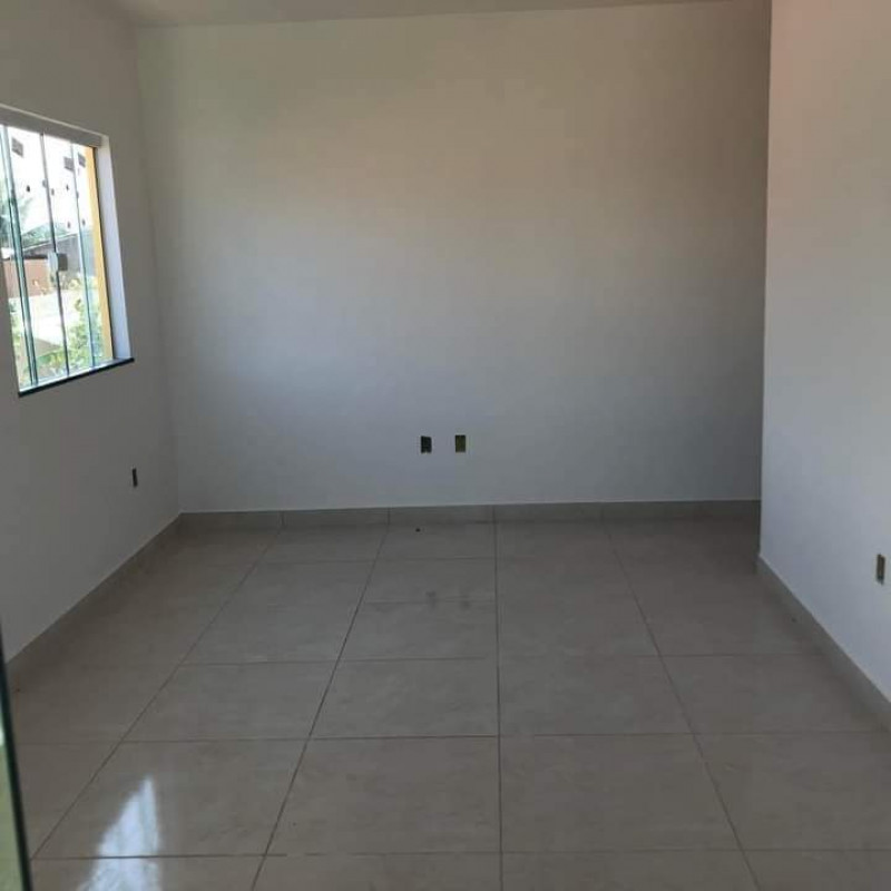 Apartamento à venda São Pedro da Aldeia com 82m² e 3 quartos por R$ 270 - 521054779-fb-img-1661944422667.jpg