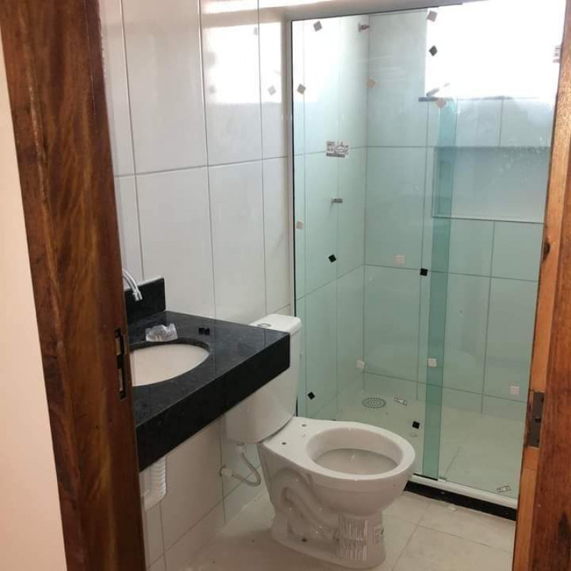 Apartamento à venda São Pedro da Aldeia com 82m² e 3 quartos por R$ 270 - 680981088-fb-img-1661944446169.jpg