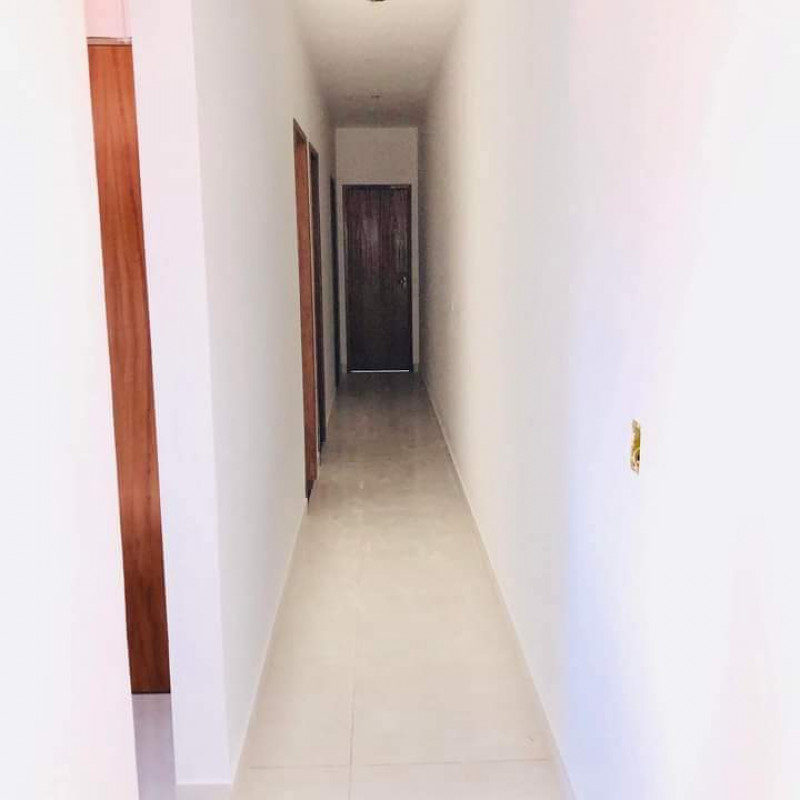 Apartamento à venda São Pedro da Aldeia com 82m² e 3 quartos por R$ 270 - 792061561-fb-img-1661944427321.jpg