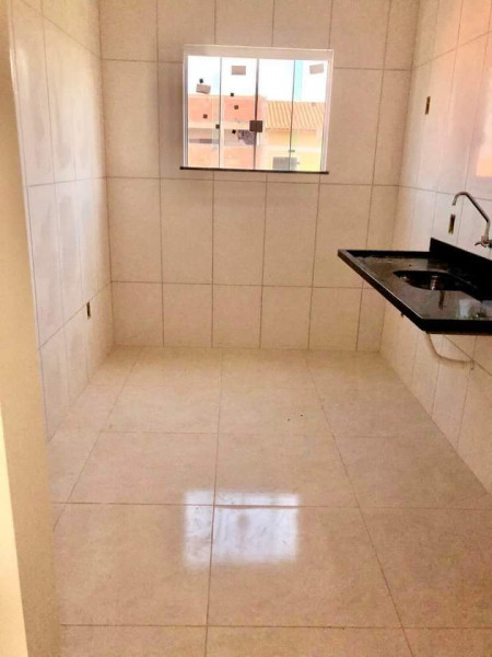 Apartamento à venda São Pedro da Aldeia com 82m² e 3 quartos por R$ 270 - 968062975-fb-img-1661944431730.jpg