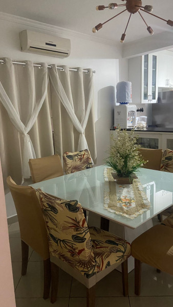 Casa à venda Polvilho (Polvilho) com 179m² e 3 quartos por R$ 800.000 - 1116094677-photo-2022-03-23-17-10-19-9.jpg