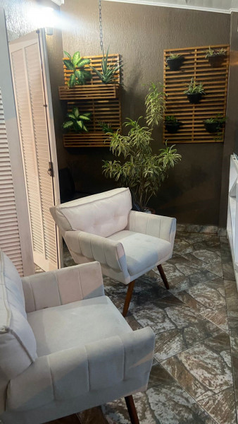 Casa à venda Polvilho (Polvilho) com 179m² e 3 quartos por R$ 800.000 - 1326667214-sacada.jpg