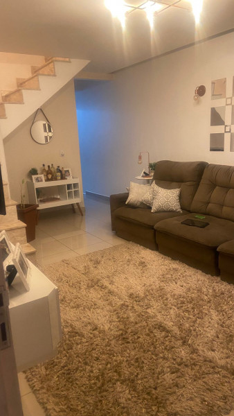 Casa à venda Polvilho (Polvilho) com 179m² e 3 quartos por R$ 800.000 - 1421088207-photo-2022-03-23-17-10-19.jpg