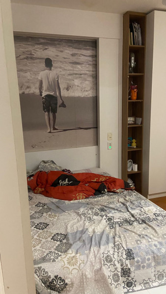 Casa à venda Polvilho (Polvilho) com 179m² e 3 quartos por R$ 800.000 - 1926045212-photo-2022-03-23-17-10-19-3.jpg