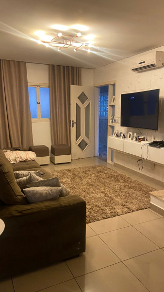 Casa à venda Polvilho (Polvilho) com 179m² e 3 quartos por R$ 800.000 - 1980559222-photo-2022-03-23-17-10-19-10.jpg