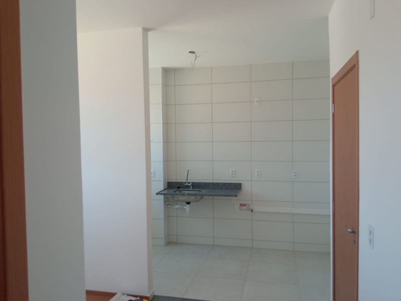 Apartamento à venda Parque Iracema com 44m² e 2 quartos por R$ 210.000 - 1522158072-c9.jpeg