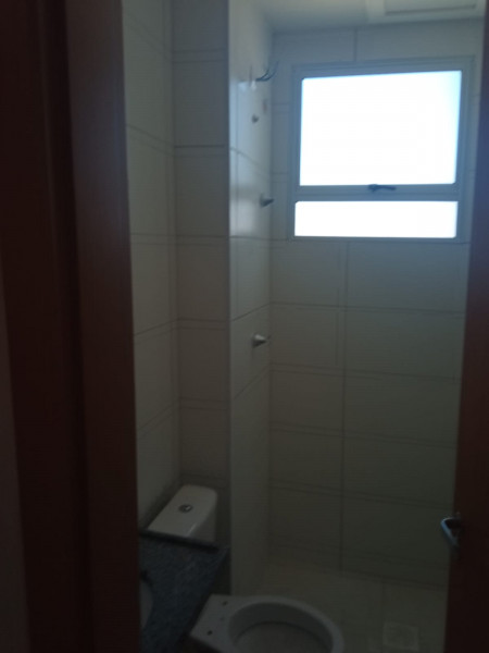Apartamento à venda Parque Iracema com 44m² e 2 quartos por R$ 210.000 - 1741027015-c10.jpeg