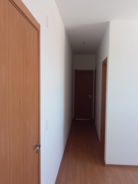 Apartamento à venda Parque Iracema com 44m² e 2 quartos por R$ 210.000 - 1785403507-c8.jpeg