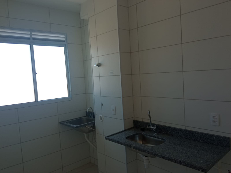 Apartamento à venda Parque Iracema com 44m² e 2 quartos por R$ 210.000 - 273224073-c6.jpeg