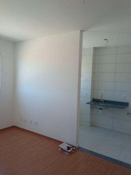 Apartamento à venda Parque Iracema com 44m² e 2 quartos por R$ 210.000 - 810935115-c12.jpeg