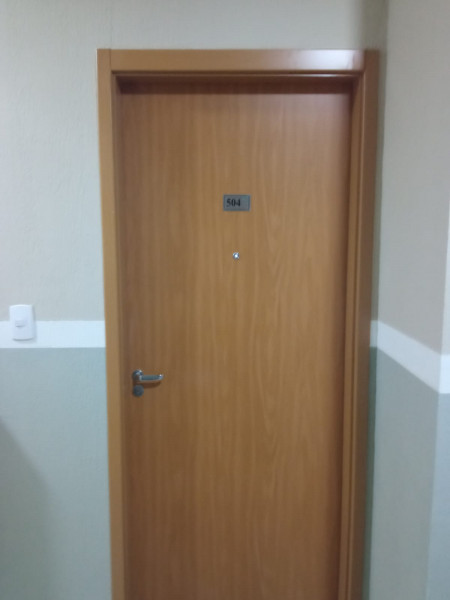 Apartamento à venda Parque Iracema com 44m² e 2 quartos por R$ 210.000 - 970615365-c7.jpeg