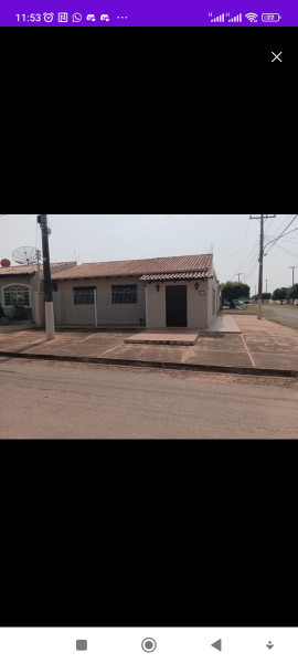 Casa à venda Previsul  com 147m² e 3 quartos por R$ 300.000 - 1325754498-screenshot-2022-09-05-11-53-18-320-com.jpg