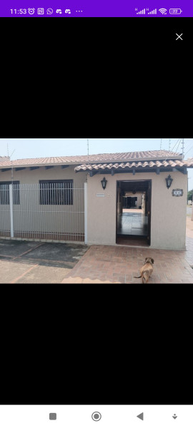 Casa à venda Previsul  com 147m² e 3 quartos por R$ 300.000 - 150263353-screenshot-2022-09-05-11-53-29-215-com.jpg
