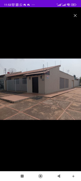 Casa à venda Previsul  com 147m² e 3 quartos por R$ 300.000 - 1608984773-screenshot-2022-09-05-11-53-23-174-com.jpg