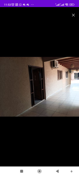 Casa à venda Previsul  com 147m² e 3 quartos por R$ 300.000 - 2088633022-screenshot-2022-09-05-11-53-33-292-com.jpg