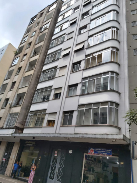 Apartamento à venda Centro com 55m² e 1 quarto por R$ 400.000 - 1718917128-im8.jpg