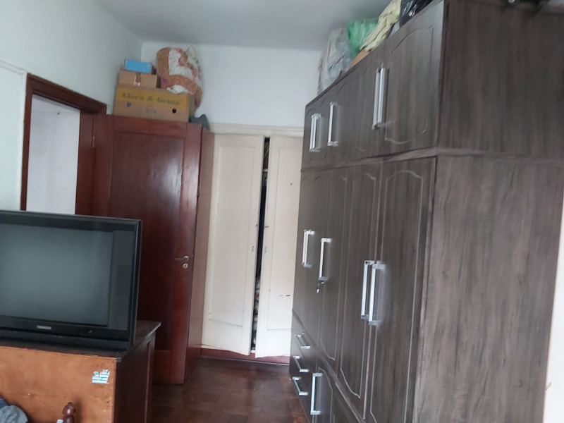 Apartamento à venda Centro com 55m² e 1 quarto por R$ 400.000 - 2125911171-im3.jpg