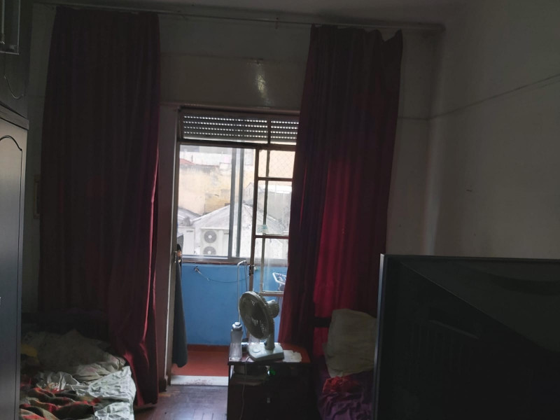 Apartamento à venda Centro com 55m² e 1 quarto por R$ 400.000 - 726960479-im7.jpg