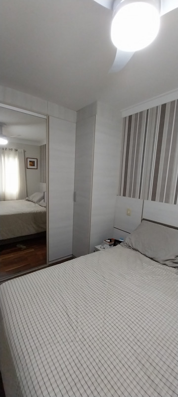 Apartamento à venda Campestre com 100m² e 2 quartos por R$ 780.000 - 1011086637-20220905-145534.jpg