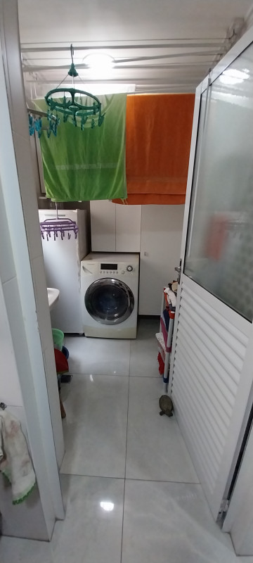 Apartamento à venda Campestre com 100m² e 2 quartos por R$ 780.000 - 1537306309-20220905-145844.jpg