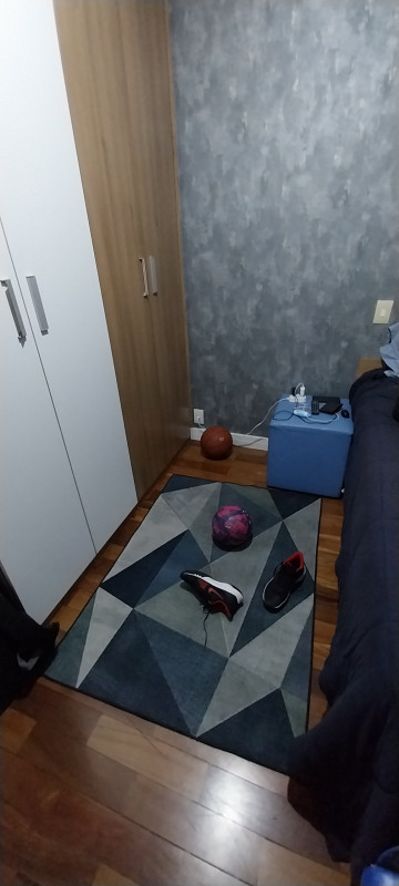 Apartamento à venda Campestre com 100m² e 2 quartos por R$ 780.000 - 1932545498-20220905-145941.jpg