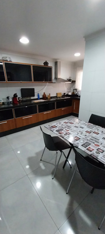 Apartamento à venda Campestre com 100m² e 2 quartos por R$ 780.000 - 1955261081-20220905-145806.jpg