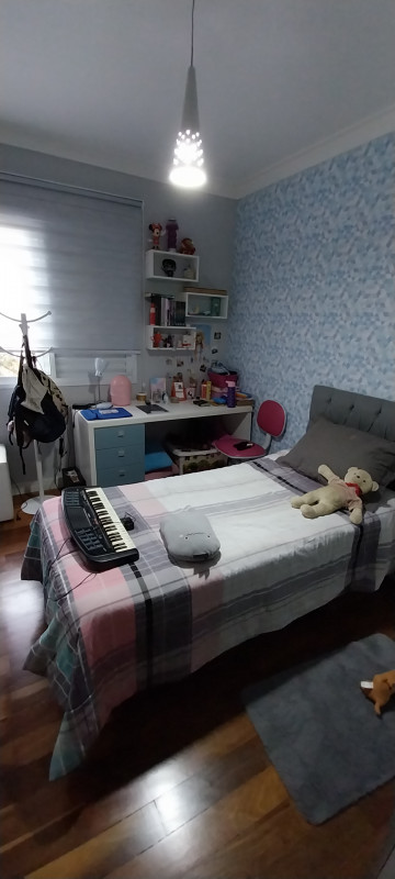 Apartamento à venda Campestre com 100m² e 2 quartos por R$ 780.000 - 2095196604-20220905-145731.jpg