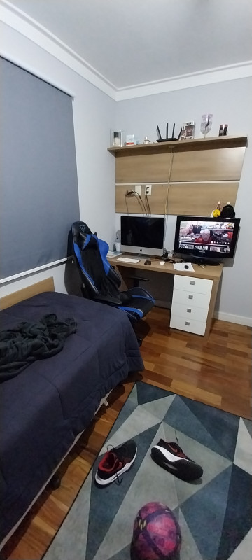 Apartamento à venda Campestre com 100m² e 2 quartos por R$ 780.000 - 548548306-20220905-145952.jpg