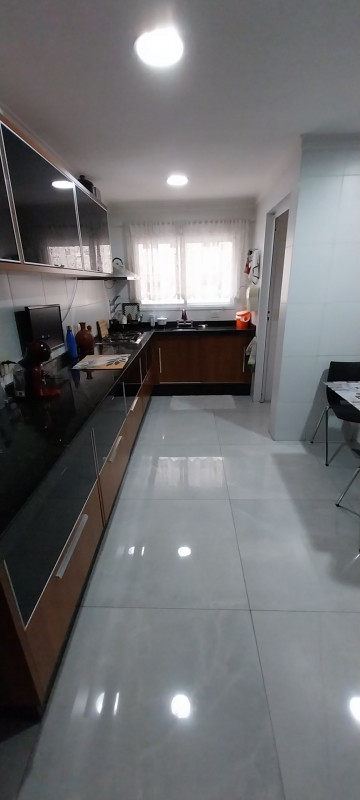 Apartamento à venda Campestre com 100m² e 2 quartos por R$ 780.000 - 579740668-20220905-145817.jpg