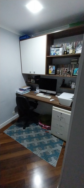 Apartamento à venda Campestre com 100m² e 2 quartos por R$ 780.000 - 886760937-20220905-145626.jpg