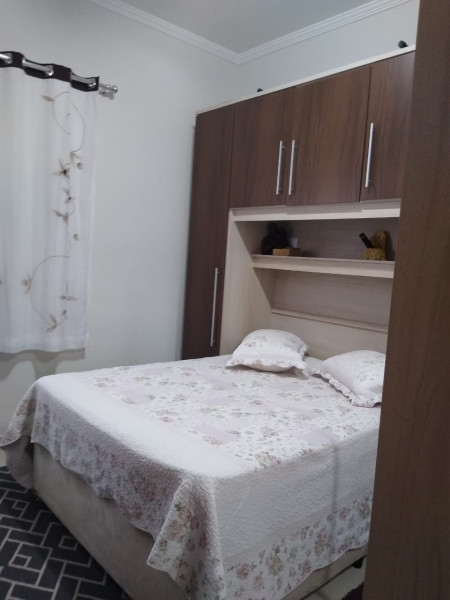 Casa à venda Jardins com 90m² e 3 quartos por R$ 399.000 - 1010000035-whatsapp-image-2022-09-02-at-17.jpeg