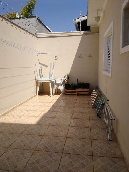 Casa à venda Jardins com 90m² e 3 quartos por R$ 399.000 - 1222254165-whatsapp-image-2022-09-02-at-17.jpeg