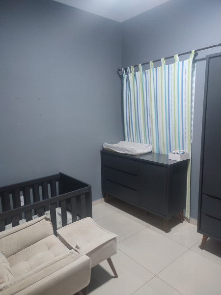 Casa à venda Jardins com 90m² e 3 quartos por R$ 399.000 - 1227982120-whatsapp-image-2022-09-02-at-17.jpeg