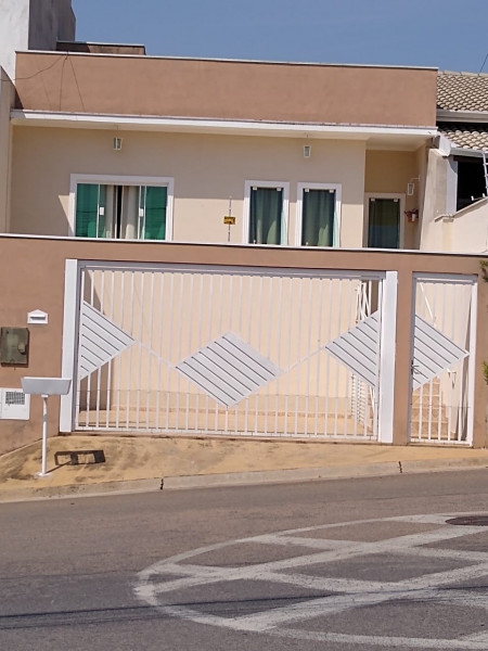 Casa à venda Jardins com 90m² e 3 quartos por R$ 399.000 - 1329783577-whatsapp-image-2022-09-02-at-17.jpeg