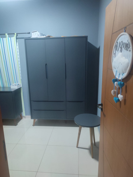 Casa à venda Jardins com 90m² e 3 quartos por R$ 399.000 - 169662700-whatsapp-image-2022-09-02-at-17.jpeg